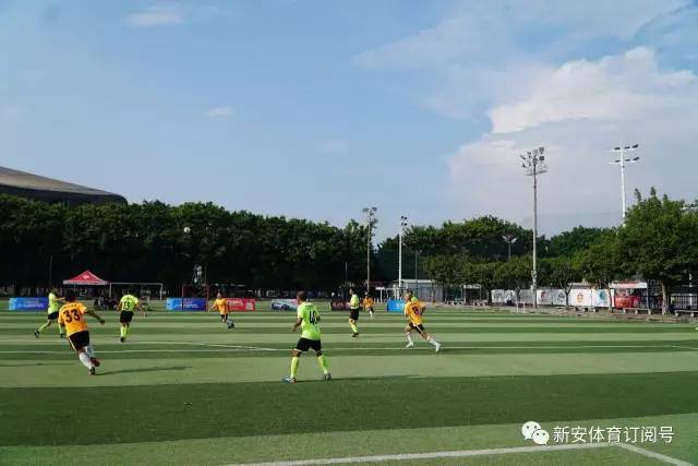 意甲-吉鲁帽子戏法莱奥破门 AC米兰5-1桑普