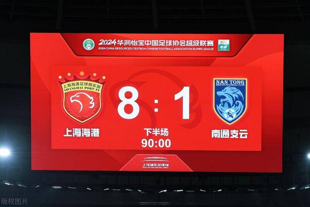 赵嘉义21+8青岛胜江苏 王哲林17+15上海胜广州